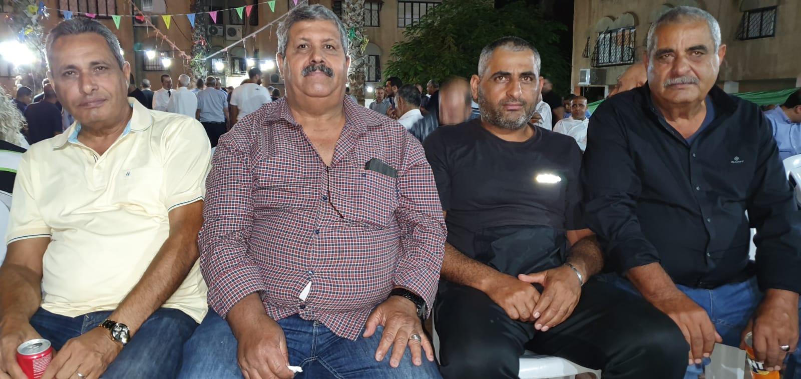 WhatsApp Image 2019-10-19 at 7.17.54 PM.jpeg.jpeg